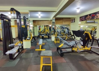 Body-power-fitness-club-gym-Gym-Raviwar-peth-belgaum-belagavi-Karnataka-2