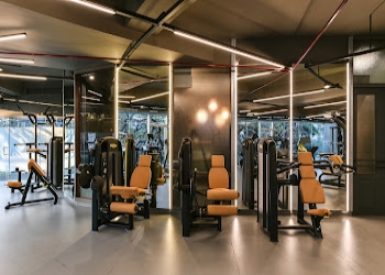 Body-sculptor-Gym-Khar-mumbai-Maharashtra-2