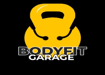 Bodyfit-garage-by-dr-ankita-kharit-Gym-Raviwar-peth-belgaum-belagavi-Karnataka-1