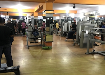 Bodyline-the-fitness-planet-Gym-Marathahalli-bangalore-Karnataka-2