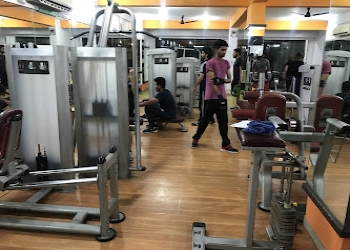 Bodyline-the-fitness-planet-Gym-Marathahalli-bangalore-Karnataka-3