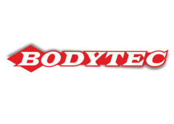 Bodytec-fitness-equipment-company-Gym-equipment-stores-Jaipur-Rajasthan-1