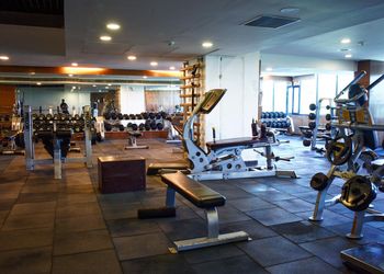 Bodyzone-gym-Gym-Chandigarh-Chandigarh-2