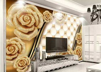 Bohre-interior-designer-construction-Interior-designers-Bhind-Madhya-pradesh-1