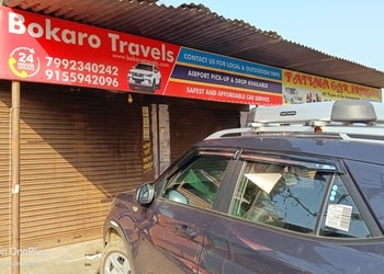 Bokaro-travels-Travel-agents-Bokaro-Jharkhand-1