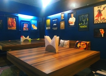 Bollyfood-cafe-Cafes-Tinsukia-Assam-1