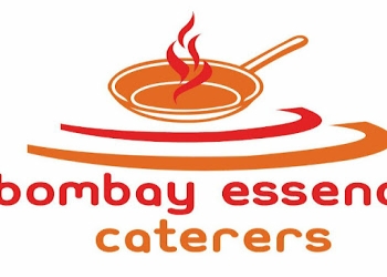 Bombay-essence-caterers-Catering-services-Borivali-mumbai-Maharashtra-1