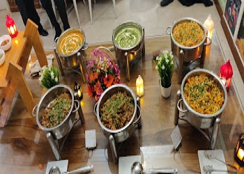 Bombay-essence-caterers-Catering-services-Borivali-mumbai-Maharashtra-2