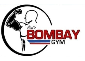 Bombay-gym-Gym-Muzaffarpur-Bihar-1