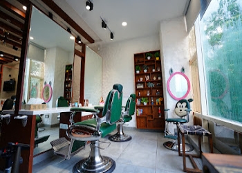 Bon-temps-beauty-hair-studio-Beauty-parlour-Hauz-khas-delhi-Delhi-2