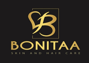 Bonitaa-skin-hair-care-Dermatologist-doctors-Coimbatore-junction-coimbatore-Tamil-nadu-1