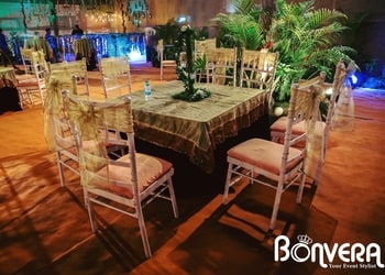 Bonvera-weddings-Wedding-planners-Sector-44-noida-Uttar-pradesh-2