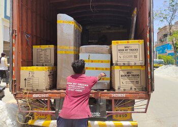 Book-my-trucks-packers-and-movers-Packers-and-movers-Bellandur-bangalore-Karnataka-2