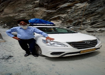 Book-shimla-taxi-service-Cab-services-Mall-road-shimla-Himachal-pradesh-2