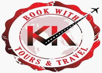 Book-with-kk-travels-Travel-agents-Vastrapur-ahmedabad-Gujarat-1