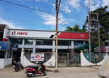 Borah-brothers-Motorcycle-dealers-Dibrugarh-Assam-1