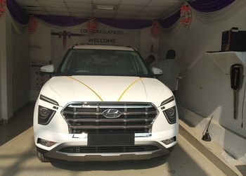 Borah-hyundai-Car-dealer-Dibrugarh-Assam-2