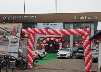 Borah-hyundai-Car-dealer-Tinsukia-Assam-1