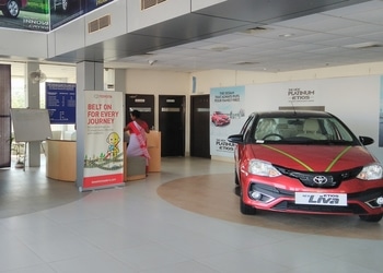 Borah-toyota-Car-dealer-Dibrugarh-Assam-3