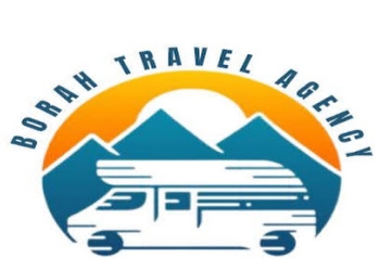 Borah-travels-Travel-agents-Tezpur-Assam-1