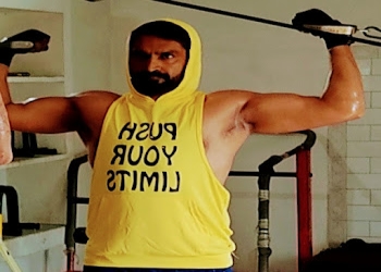 Borderman-fitness-pointgym-unisex-Gym-Balasore-Odisha-1