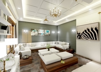 Born2build-Interior-designers-Bank-more-dhanbad-Jharkhand-1