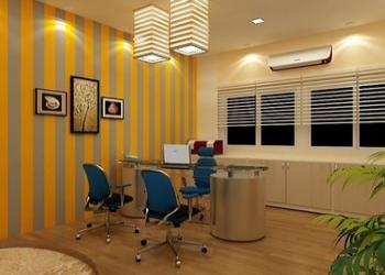 Bose-interior-Interior-designers-Howrah-West-bengal-1