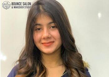 Bounce-salon-makeover-studio-Beauty-parlour-Udaipur-Rajasthan-3