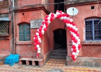 Bow-barracks-Tourist-attractions-Kolkata-West-bengal-3