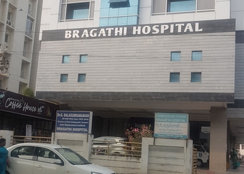 Bragathi-hospital-Orthopedic-surgeons-Coimbatore-junction-coimbatore-Tamil-nadu-1