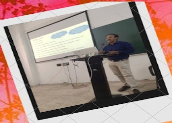 Brain-health-clinic-psychiatry-kurnool-Psychiatrists-Kurnool-Andhra-pradesh-2