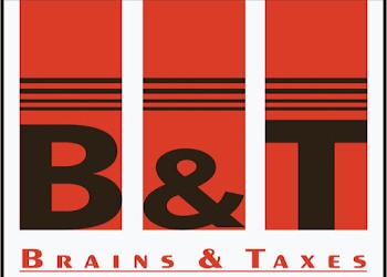 Brains-taxes-pvt-ltd-Tax-consultant-Indore-Madhya-pradesh-1