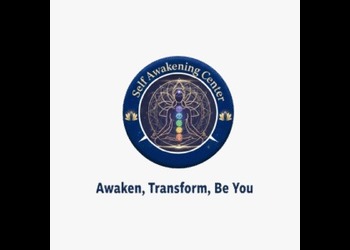 Brastrologer-dr-vatsalabrfounder-of-self-awakening-center-Astrologers-Jaipur-Rajasthan