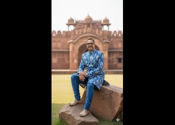 Brastrologer-mangalmay-acharyabr-best-astrologer-in-odisha-Astrologers-Puri-Odisha