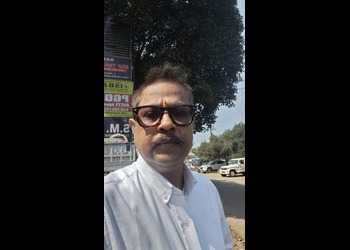 Brastrologer-mangalmay-acharyabr-best-astrologer-in-odisha-Astrologers-Puri-Odisha