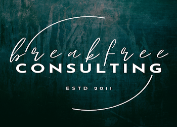 Breakfree-consulting-Business-consultants-Mumbai-central-Maharashtra-1