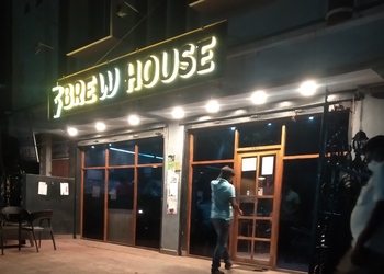 Brew-house-Cafes-Vizianagaram-Andhra-pradesh-1