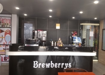 Brewberrys-cafe-Cafes-Bareilly-Uttar-pradesh-1