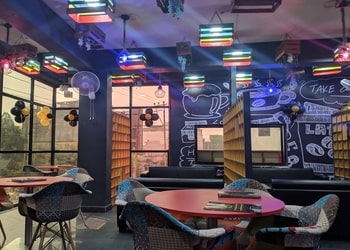 Brewberrys-cafe-Cafes-Bareilly-Uttar-pradesh-2