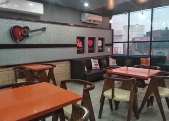 Brewberrys-cafe-Cafes-Bareilly-Uttar-pradesh-3