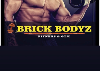 Brick-bodyz-fitness-gym-Gym-Goregaon-mumbai-Maharashtra-1