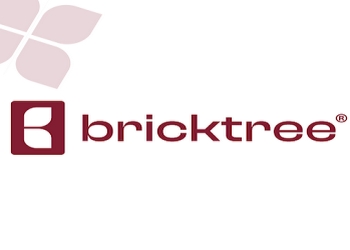 Bricktree-interiors-Interior-designers-Thiruvananthapuram-Kerala-1