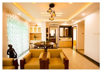 Bricktree-interiors-Interior-designers-Thiruvananthapuram-Kerala-2