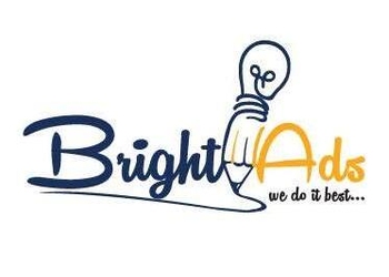 Bright-ads-Digital-marketing-agency-Majestic-bangalore-Karnataka-1