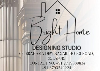 Bright-home-designing-studio-Interior-designers-Akkalkot-solapur-Maharashtra-2