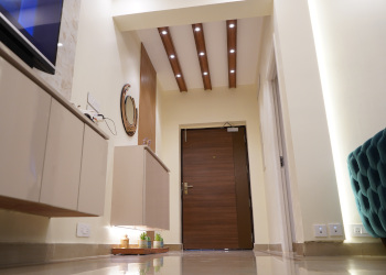 Bright-interiors-Interior-designers-Gurugram-Haryana-1