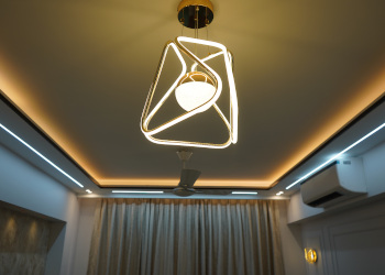 Bright-interiors-Interior-designers-Gurugram-Haryana-3