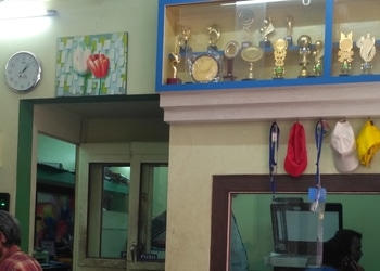 Bright-printers-Printing-press-companies-Midnapore-West-bengal-2