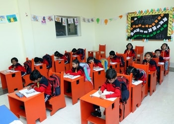 Brighton-international-school-Cbse-schools-Raipur-Chhattisgarh-2