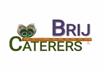 Brij-caterers-Catering-services-Kanpur-Uttar-pradesh-1